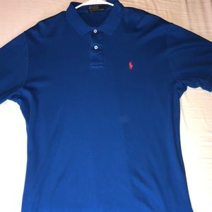 Polo by Ralph Lauren polo